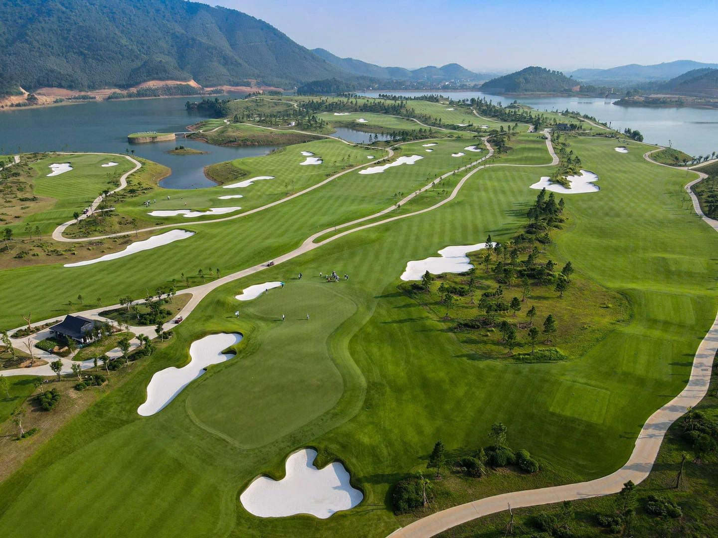 /upload/image/tourinfo/VN/HAN/ilsungtour_ti0120_30001519.jpg