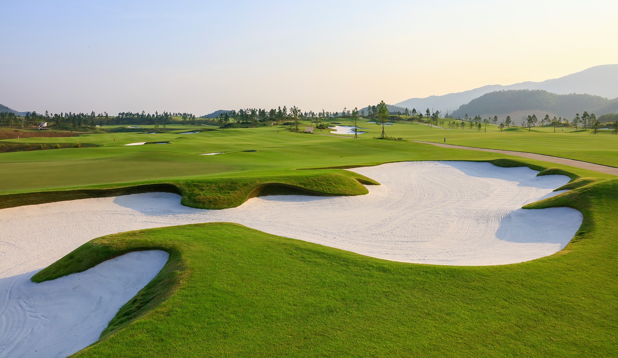 /upload/image/tourinfo/VN/HAN/ilsungtour_ti0120_30001520.jpg