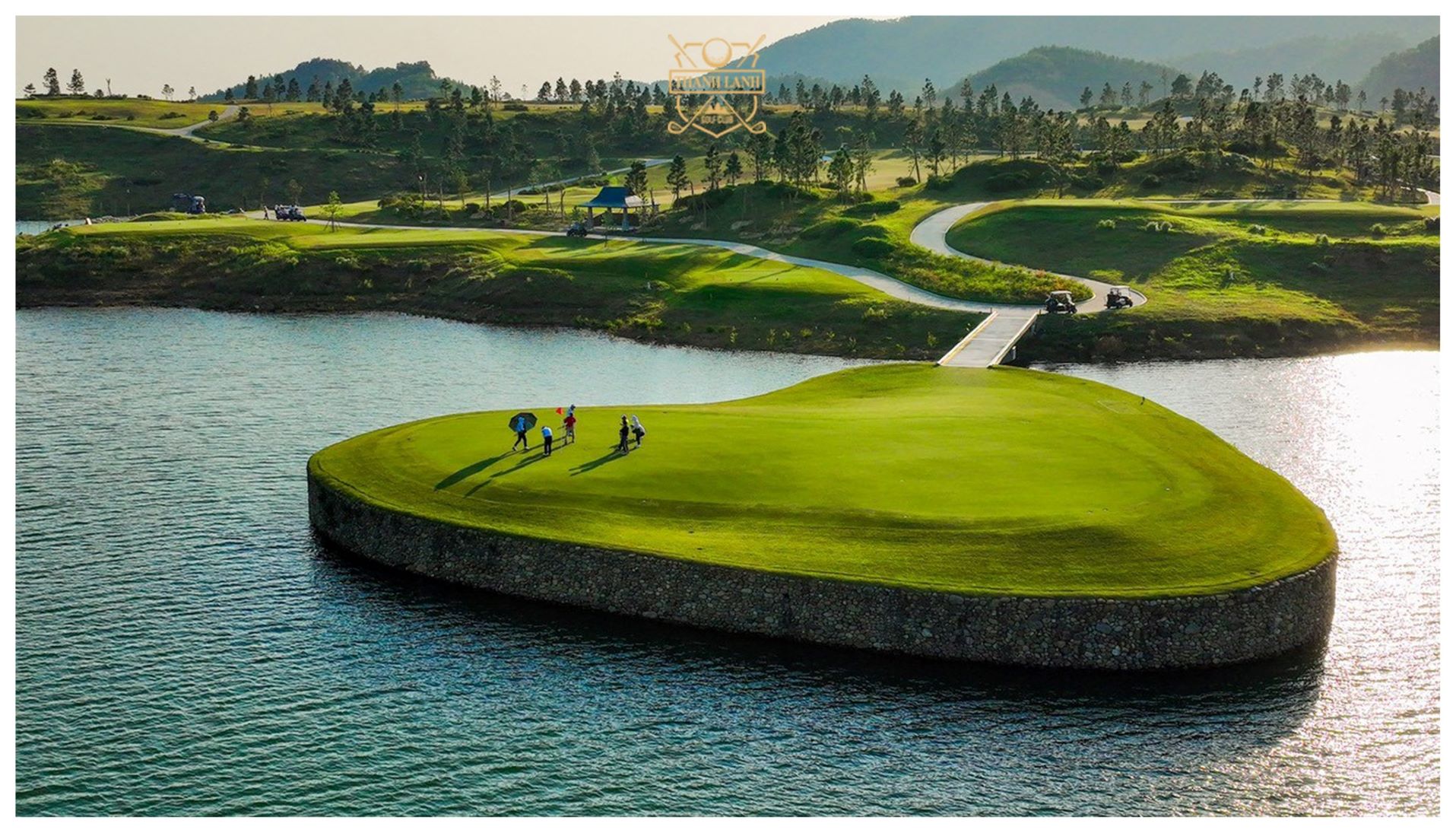 /upload/image/tourinfo/VN/HAN/ilsungtour_ti0120_30001521.jpg