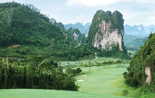 /upload/image/tourinfo/VN/HAN/ilsungtour_ti0120_30001526.jpg