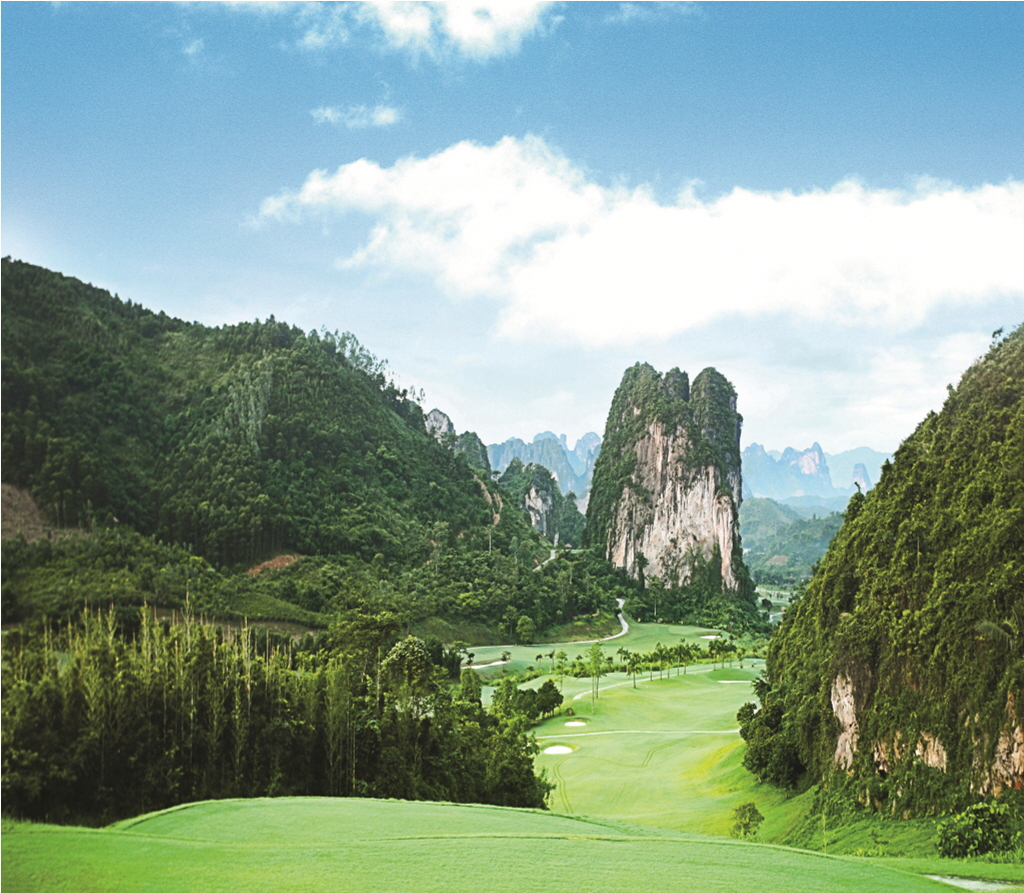 /upload/image/tourinfo/VN/HAN/ilsungtour_ti0120_30001529.jpg