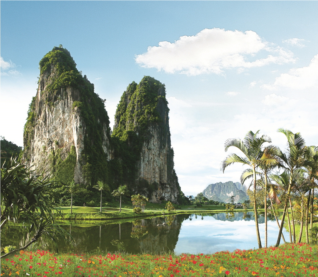 /upload/image/tourinfo/VN/HAN/ilsungtour_ti0120_30001530.jpg