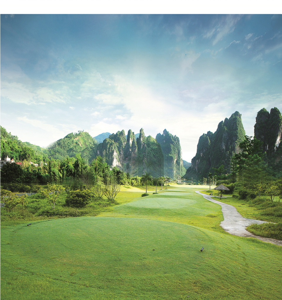 /upload/image/tourinfo/VN/HAN/ilsungtour_ti0120_30001531.jpg
