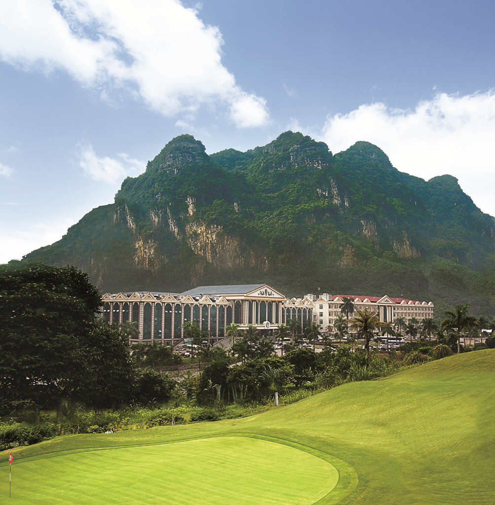 /upload/image/tourinfo/VN/HAN/ilsungtour_ti0120_30001532.jpg