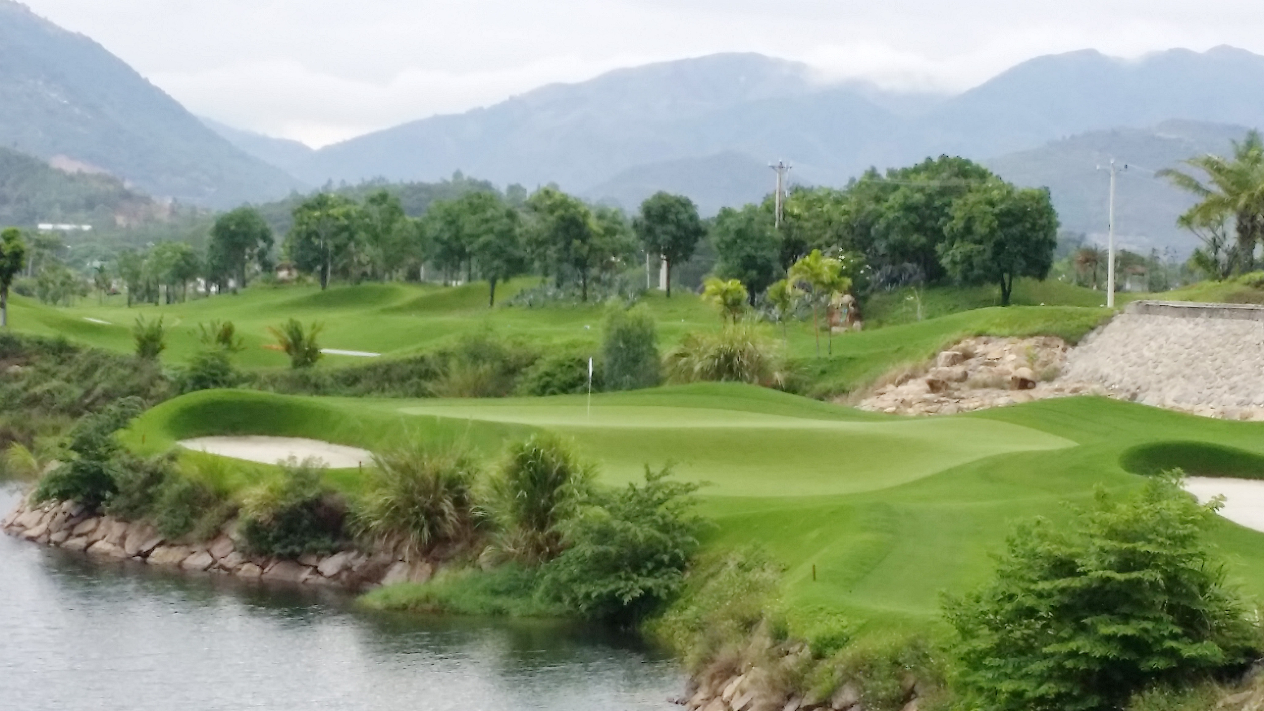 /upload/image/tourinfo/VN/HAN/ilsungtour_ti0120_30001533.jpg